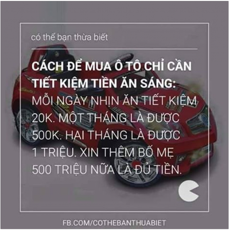 Thuế giảm, ôtô Hàn Quốc lại tạo sóng ở Việt Nam?