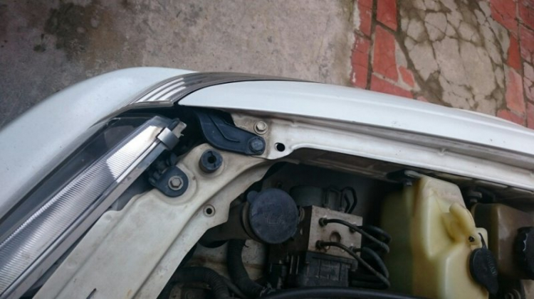 Anh em Camry 87-91 vô đây chơi Anh em Camry 87-91 vô đây chơi