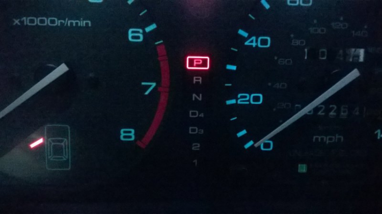 ACCORD CLUB : Bộ sưu tập ACCORDS 90-97 & Acura Legend 91- 95 !