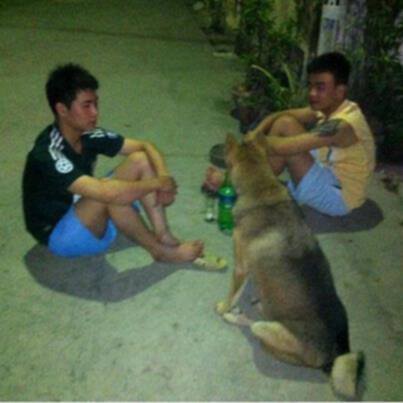OSER Trà Vinh OSER Trà Vinh