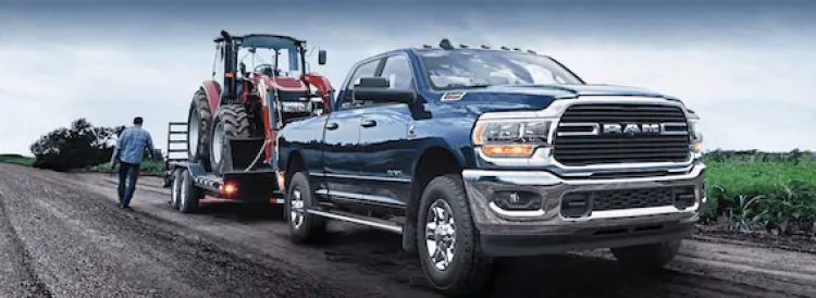 Giá lăn bánh RAM 1500 cao nhất trong phân khúc bán tải, hơn cả nhiều mẫu xe sang Giá lăn bánh RAM 1500 cao nhất trong phân khúc bán tải, hơn cả nhiều mẫu xe sang