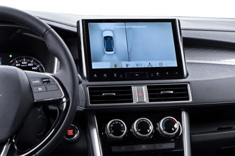 So sánh Suzuki XL7 và Mitsubishi Xpander: Chọn xe 7 chỗ tầm giá 600 triệu nào đáng tiền? So sánh Suzuki XL7 và Mitsubishi Xpander: Chọn xe 7 chỗ tầm giá 600 triệu nào đáng tiền?