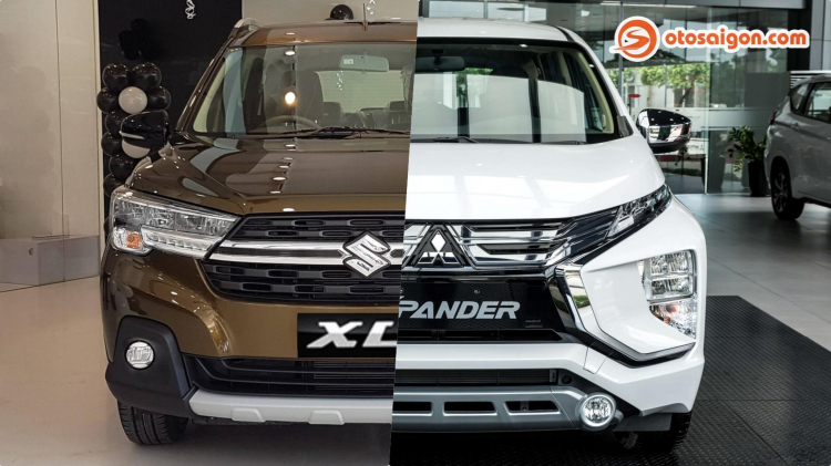 xl7-xpander.jpg xl7-xpander.jpg