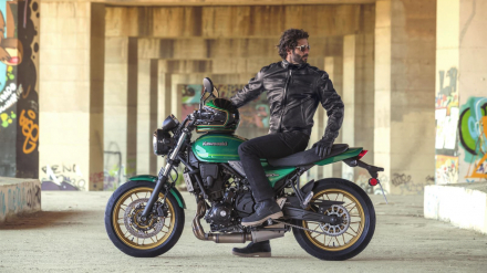 avaz650rs.png