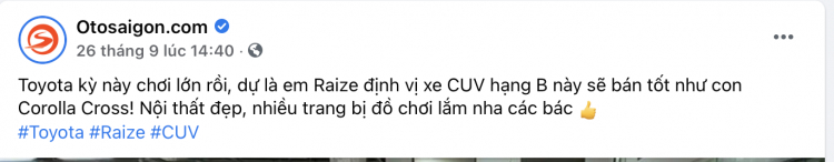 Ảnh chụp Màn hình 2021-09-30 lúc 09.40.47.png Ảnh chụp Màn hình 2021-09-30 lúc 09.40.47.png