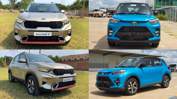 OS_CUV-9.jpg OS_CUV-9.jpg