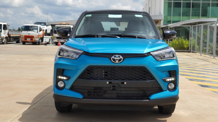 OS_CUV-5.jpg OS_CUV-5.jpg