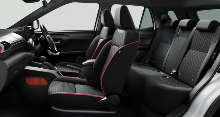OS_CUV-15.jpg OS_CUV-15.jpg