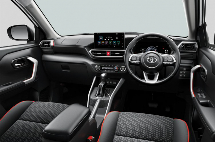 OS_CUV-14.jpg OS_CUV-14.jpg