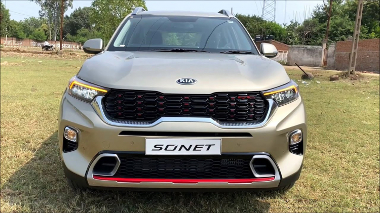 OS_CUV-3.jpg OS_CUV-3.jpg
