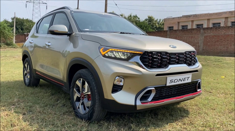 OS_CUV-2.jpg OS_CUV-2.jpg