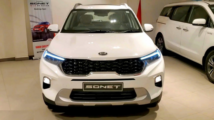 OS_CUV-4.jpg OS_CUV-4.jpg