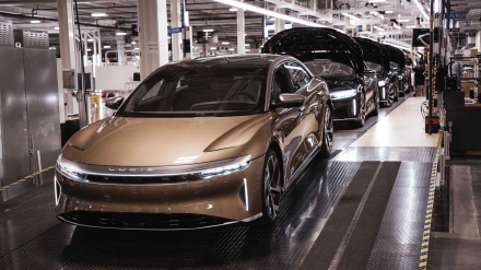 lucid-air-start-of-production. (1).jpg