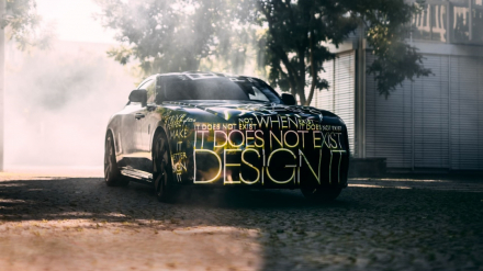 Rolls-Royce-Spectre-Teaser-1.jpg