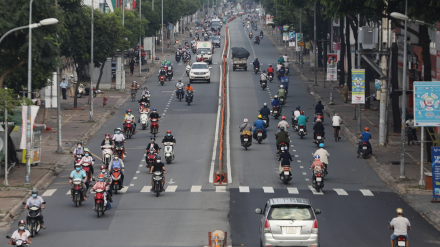 duong-pho-tphcm.jpg