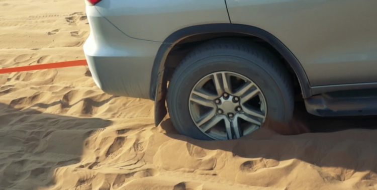 HOW-NOT-TO-GET-YOUR-CAR-STUCK-IN-DIRT-OR-SAND-1024x517.png HOW-NOT-TO-GET-YOUR-CAR-STUCK-IN-DIRT-OR-SAND-1024x517.png
