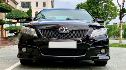 OS_CAMRY-1.jpg