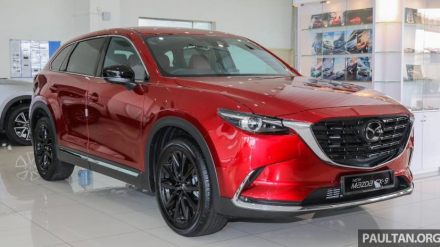 2021-Mazda-CX-9-SkyActiv-G-2.5L-Turbo-AWD-Malaysia_Ext-1-850x465.jpg
