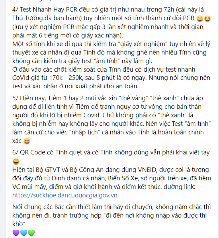 Từ 1-10, các trạm thu phí BOT ở TP.HCM sẽ thu phí trở lại