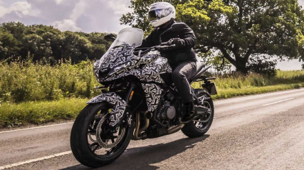 avatriumph.jpg