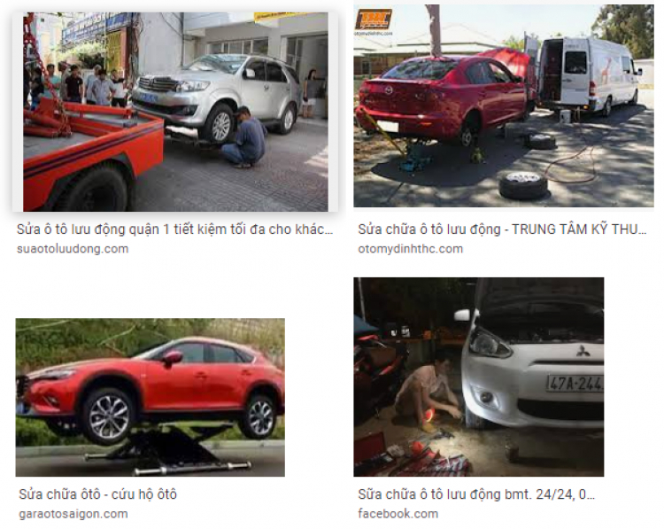 Ảnh chi tiết Hyundai Grand i10 2022 bản cao cấp giá 435 triệu đồng tại đại lý Ảnh chi tiết Hyundai Grand i10 2022 bản cao cấp giá 435 triệu đồng tại đại lý