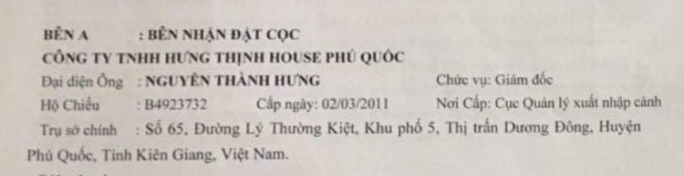 Hỏi xoáy. Đáp xoay