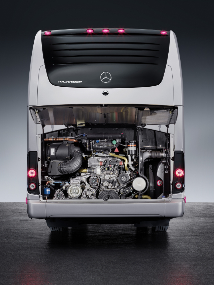 2022-Mercedes-Benx-Tourrider-7.jpg