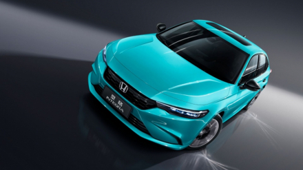 honda-civic-china-.jpg