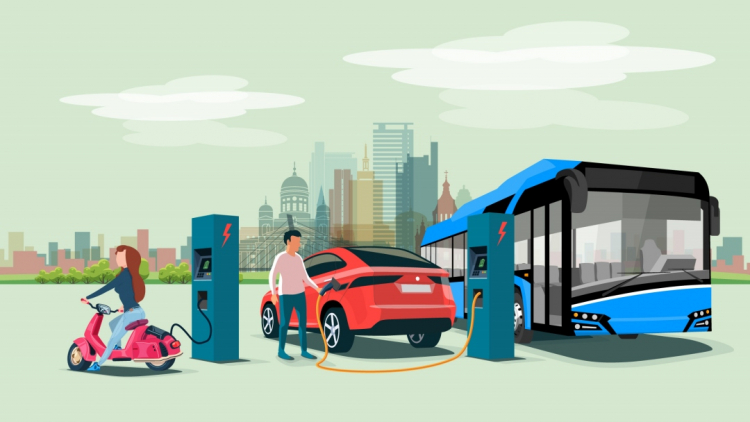 EV car.jpg EV car.jpg
