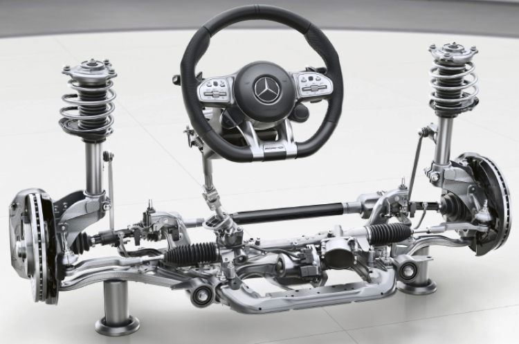 Electric-power-steering3.jpg Electric-power-steering3.jpg