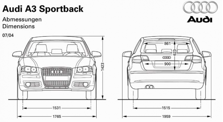 track width.jpg