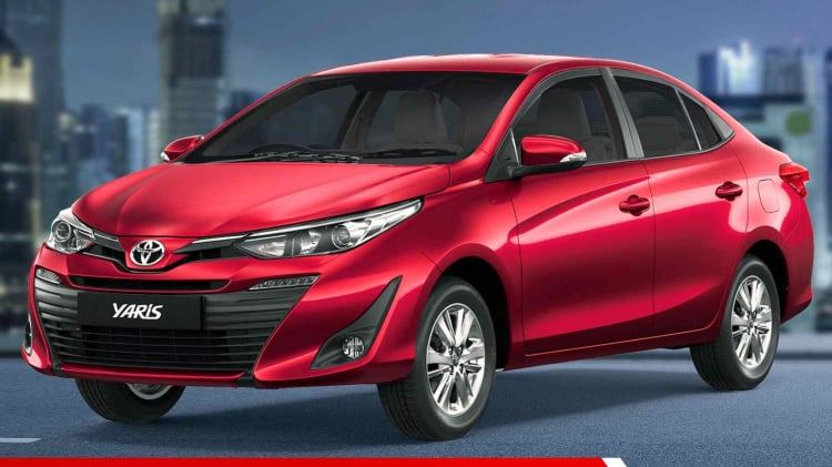 toyota-yaris-officially-discontinued-in-india-to-be-replaced-by-maruti-ciaz-belta-soon-104621.jpeg