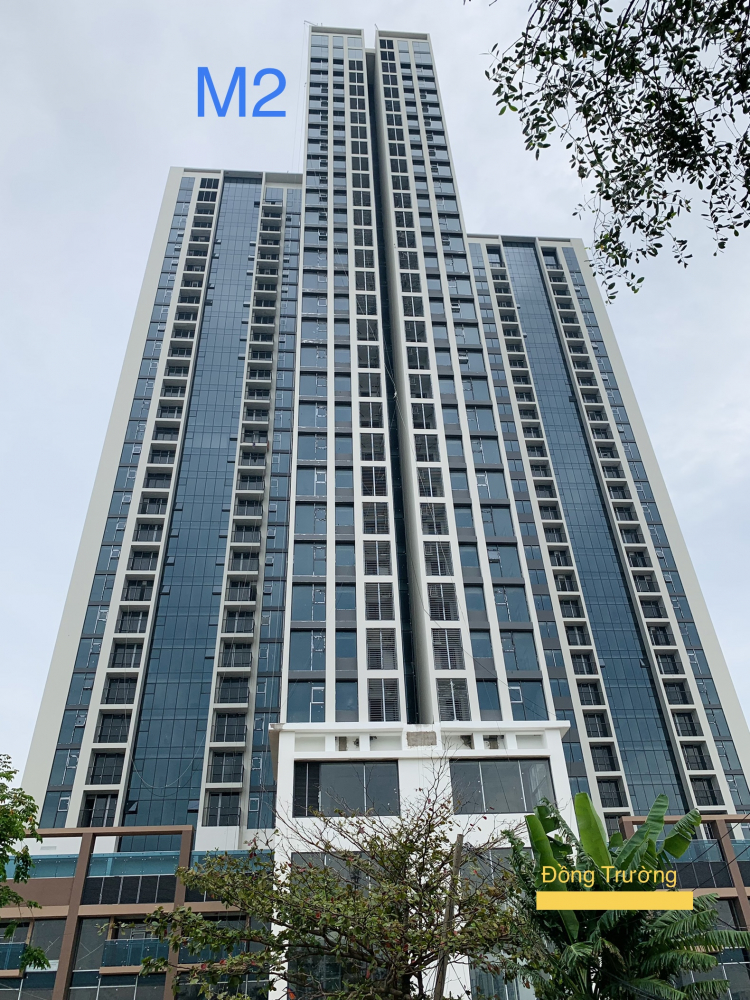 Eco Green Sài Gòn quận 7 Eco Green Sài Gòn quận 7