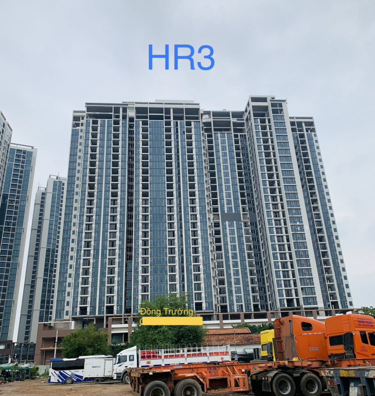 Eco Green Sài Gòn quận 7 Eco Green Sài Gòn quận 7