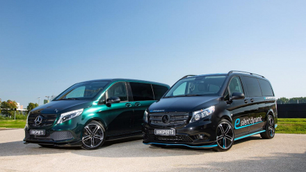 VanSports-Mercedes-Vito-1.jpg