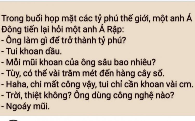 Long An phản hồi về việc người lao động di chuyển giữa TP.HCM và 4 tỉnh