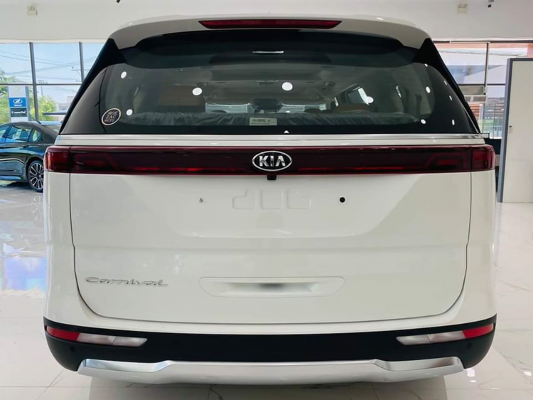 OS_KIA -17.jpg OS_KIA -17.jpg