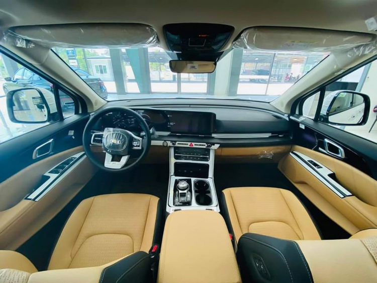 Thông số và trang bị trên Kia Sedona 2022.jpg Thông số và trang bị trên Kia Sedona 2022.jpg