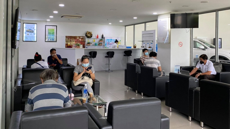 Hyundai 8 truong chinh.jpg Hyundai 8 truong chinh.jpg