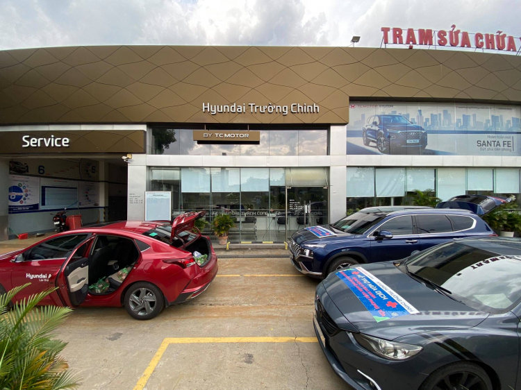 Hyundai Truong Chinh sua chua.jpg Hyundai Truong Chinh sua chua.jpg