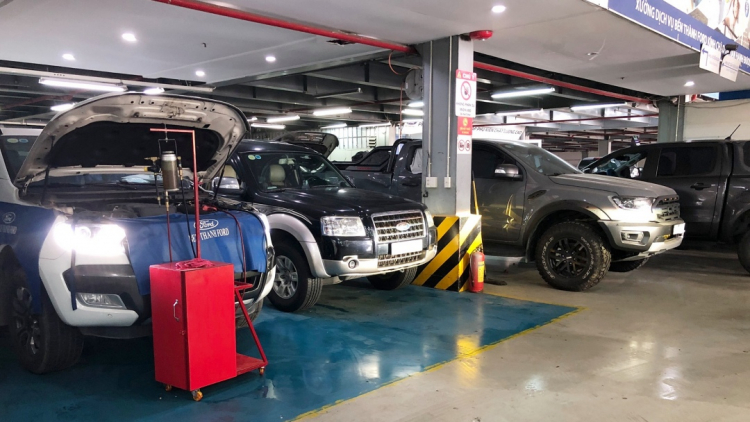 ford 5 sua chua.jpg ford 5 sua chua.jpg