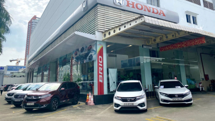 honda 2 kim thanh.jpg