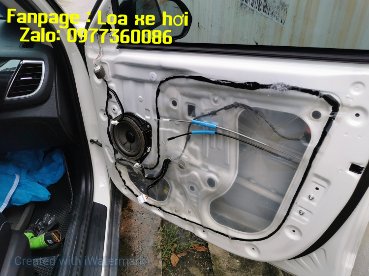 Hiếu Audio Mark : Chuyên Loa tháo xe sang: Độ âm thanh - Nâng cấp âm thanh xe hơi. Hiếu Audio Mark : Chuyên Loa tháo xe sang: Độ âm thanh - Nâng cấp âm thanh xe hơi.