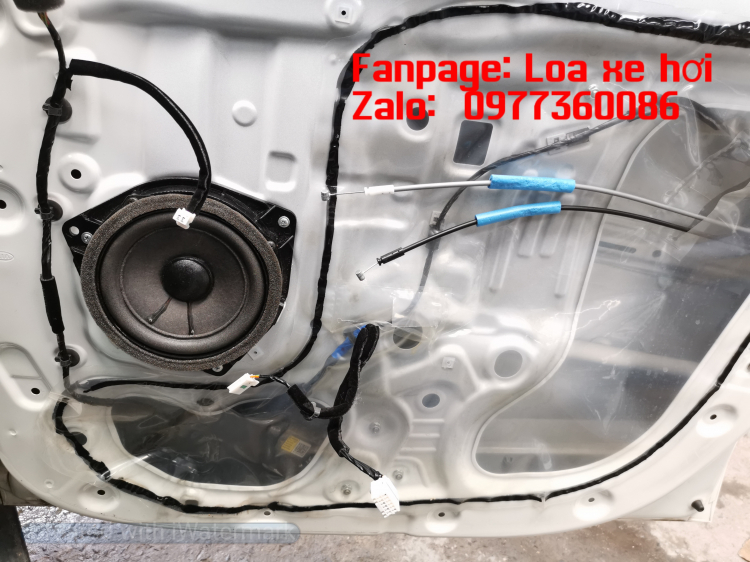 Hiếu Audio Mark : Chuyên Loa tháo xe sang: Độ âm thanh - Nâng cấp âm thanh xe hơi. Hiếu Audio Mark : Chuyên Loa tháo xe sang: Độ âm thanh - Nâng cấp âm thanh xe hơi.