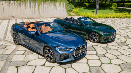 OS_BMW -10.jpg