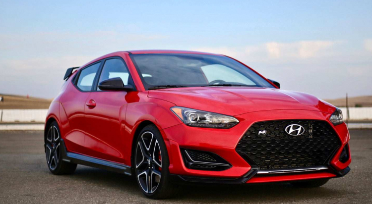 veloster.png veloster.png