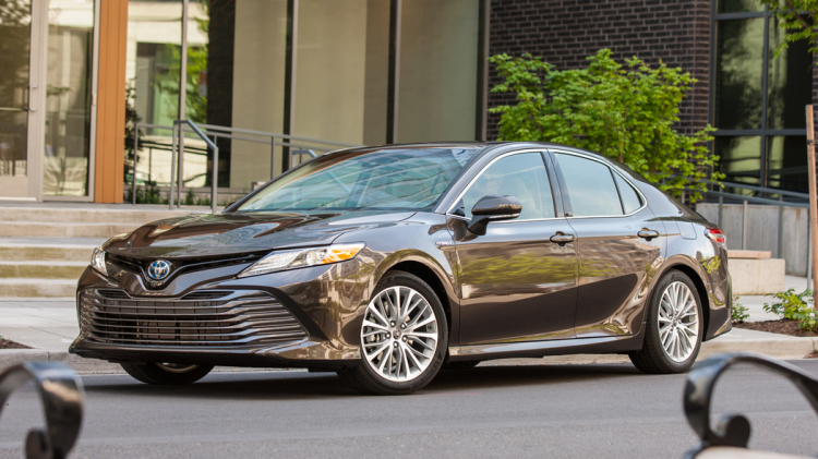 camry.jpg camry.jpg