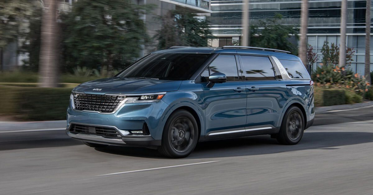 Kia-Sedona-2022.jpg Kia-Sedona-2022.jpg