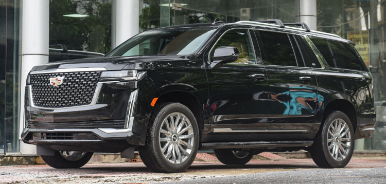 escalade.jpg escalade.jpg