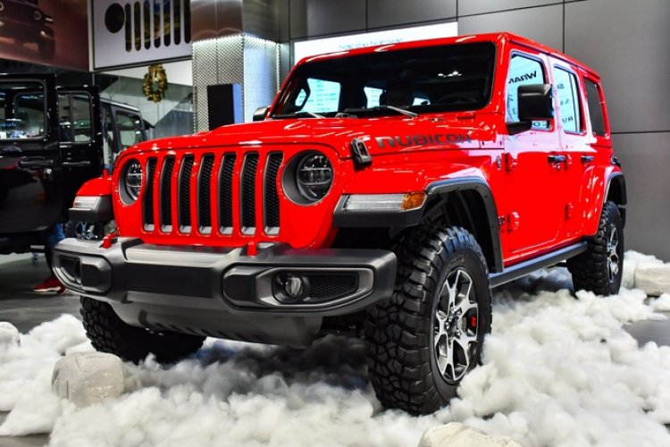 wrangler.jpg wrangler.jpg